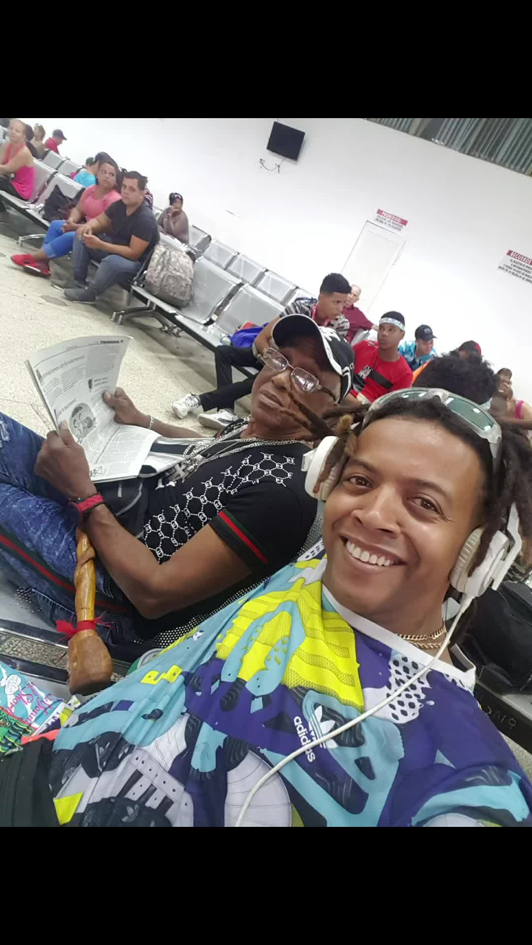 @Maikel_eshu 🇨🇺👀🗿