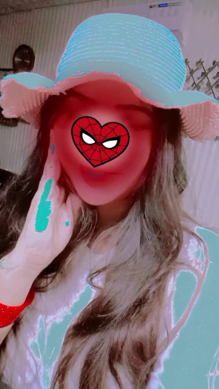 @saba gill🥰