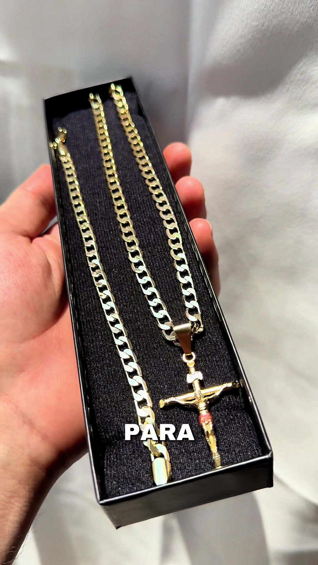 @Joyería Mendiola
