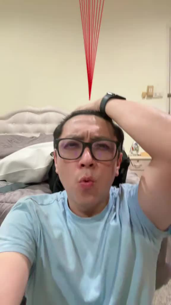 @TTT