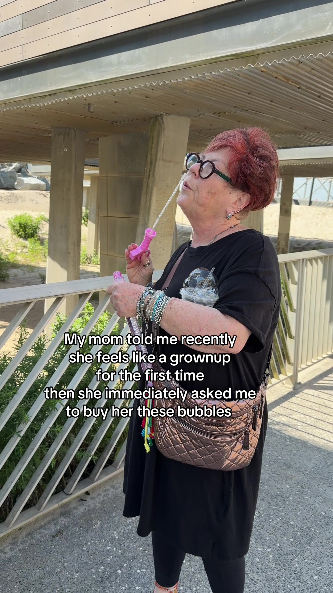 @Jamie Alyson Feldman