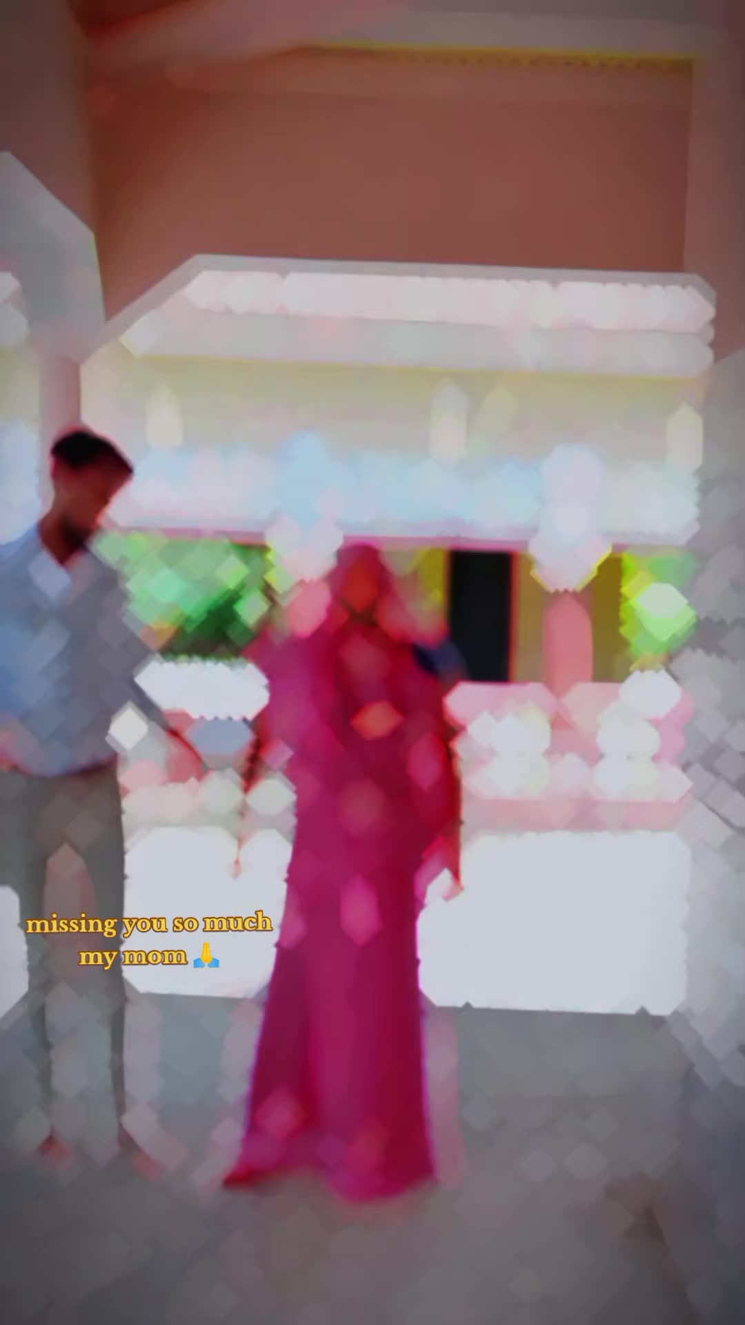 @࿐यादव°᭄︻╦̵̵̿╤─SARKAR𓂃 ࣪ ִ🪽