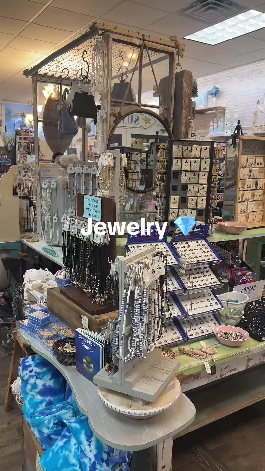 @Mrs. Mitchells Gifts
