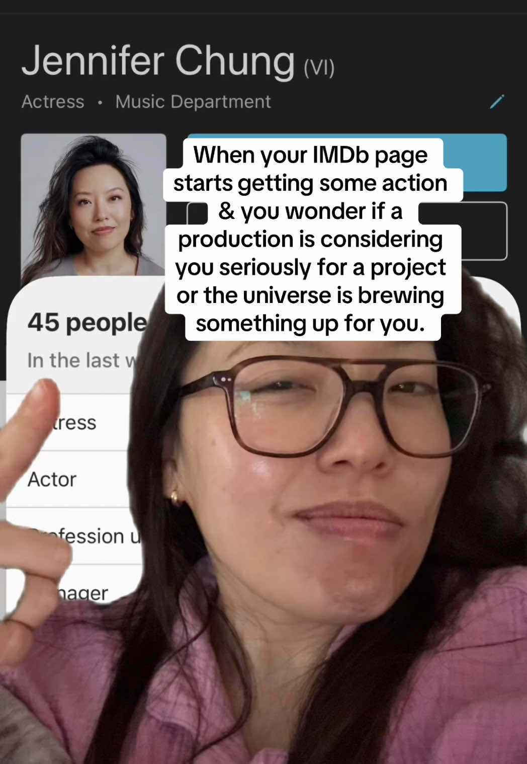 @Jennifer Chung