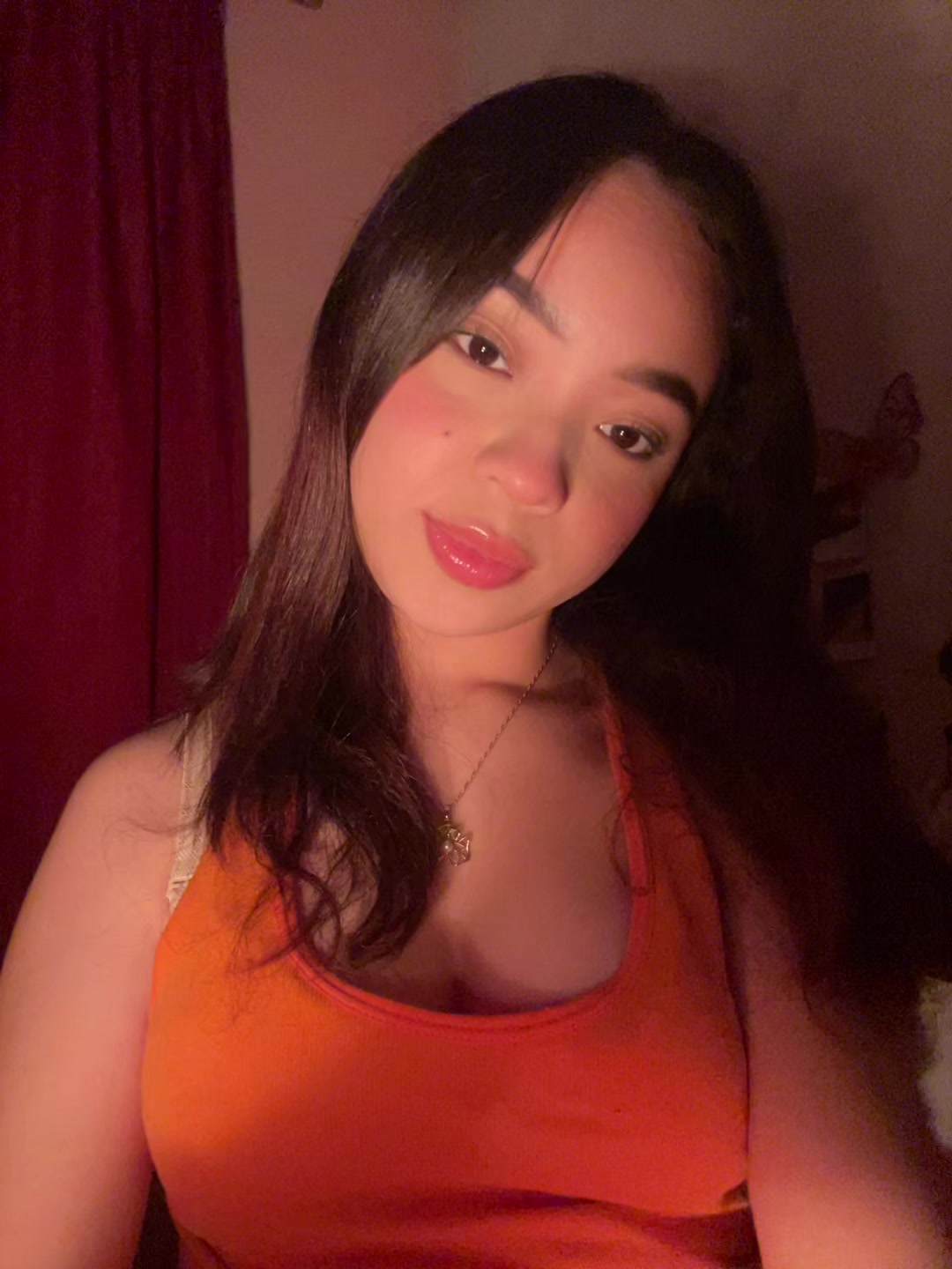 @aanniii