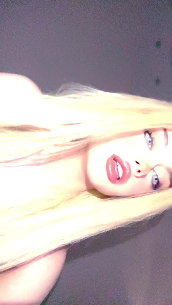 @gzllam