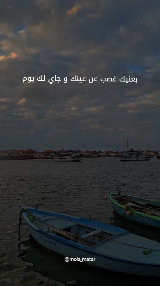 @MolaMatar