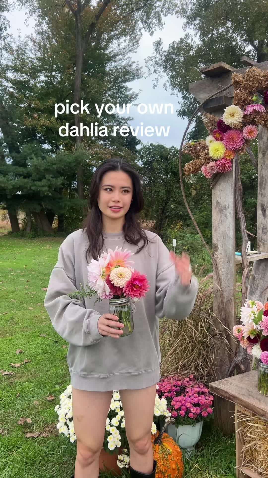 @anya