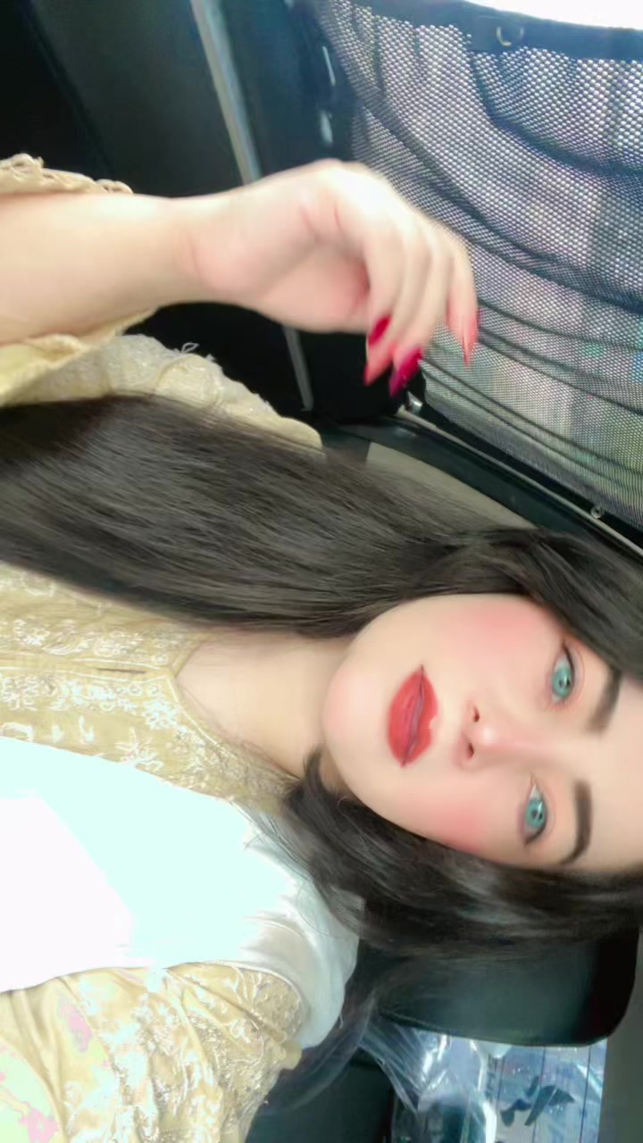 @munnatzara
