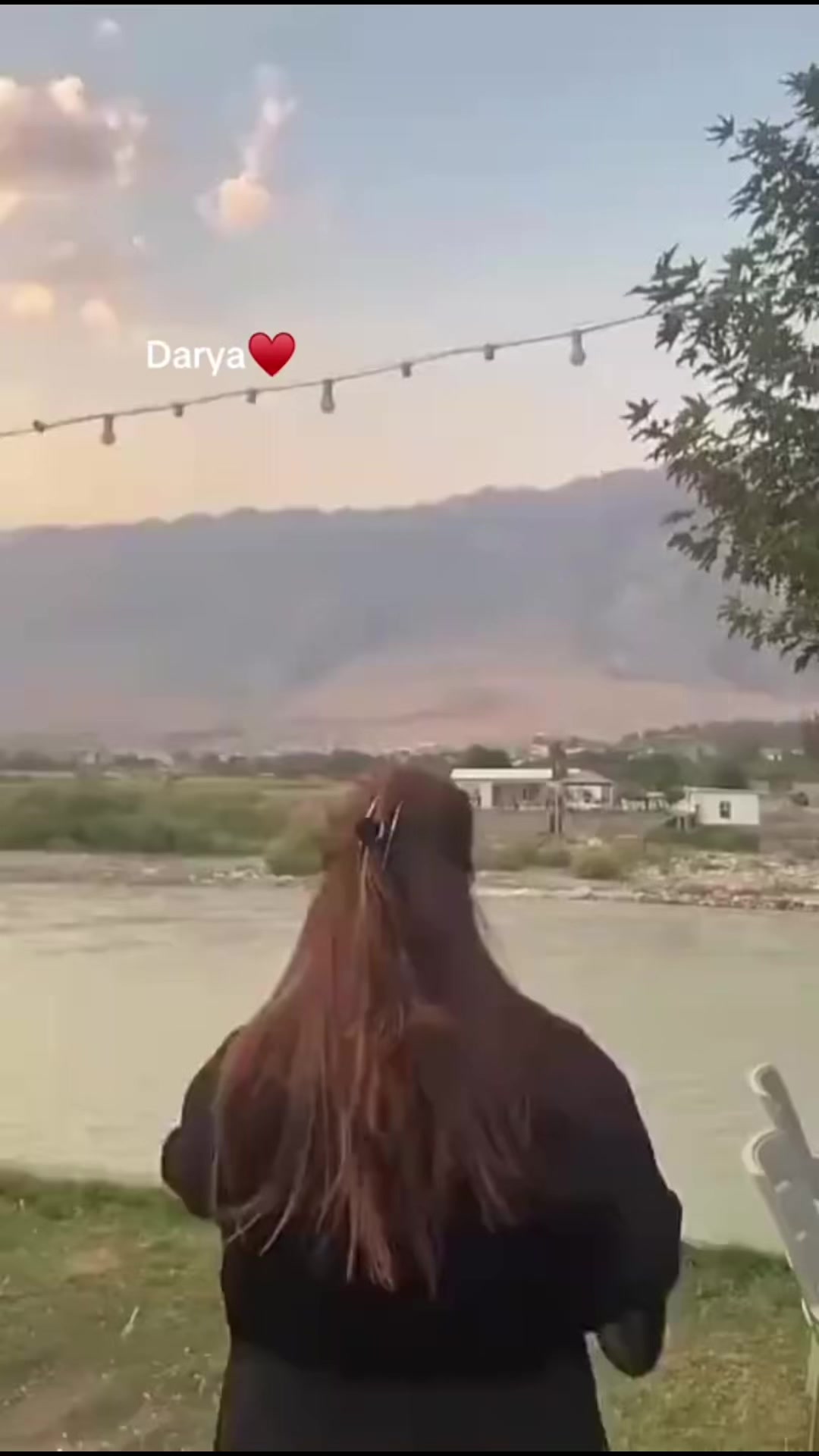 @darya♥️