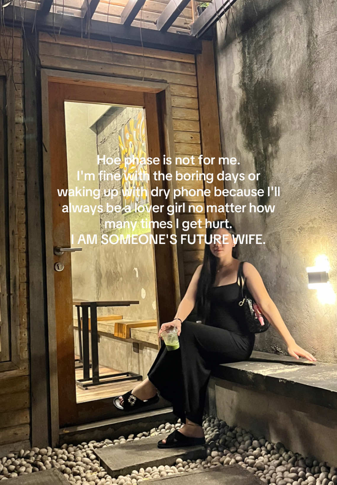 @Ella 🤍