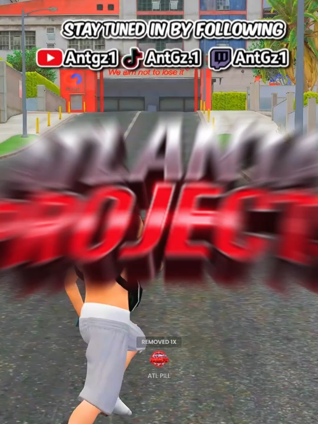 @xantgzx