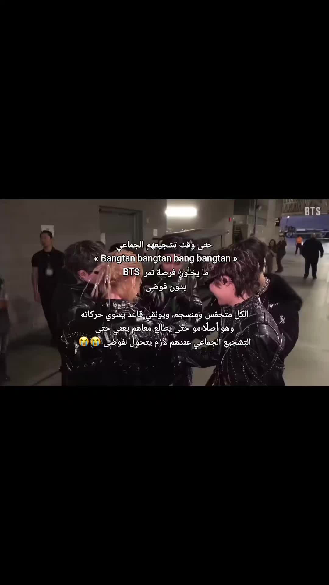 @ليـان تسولف⁷¹👼🏻؟