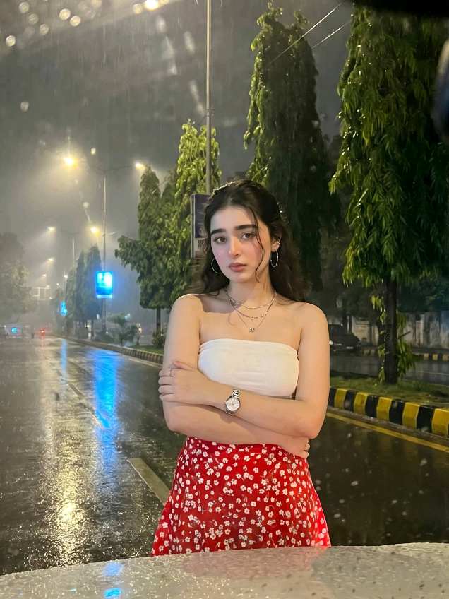 @Ananya Sharma