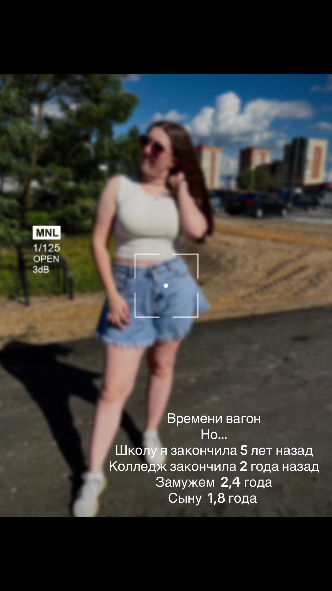 @Ксюшенька 🐻