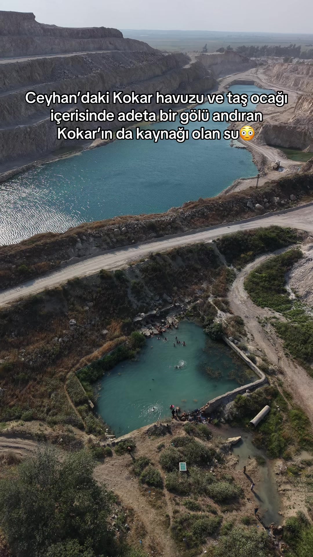 @Los Adanas