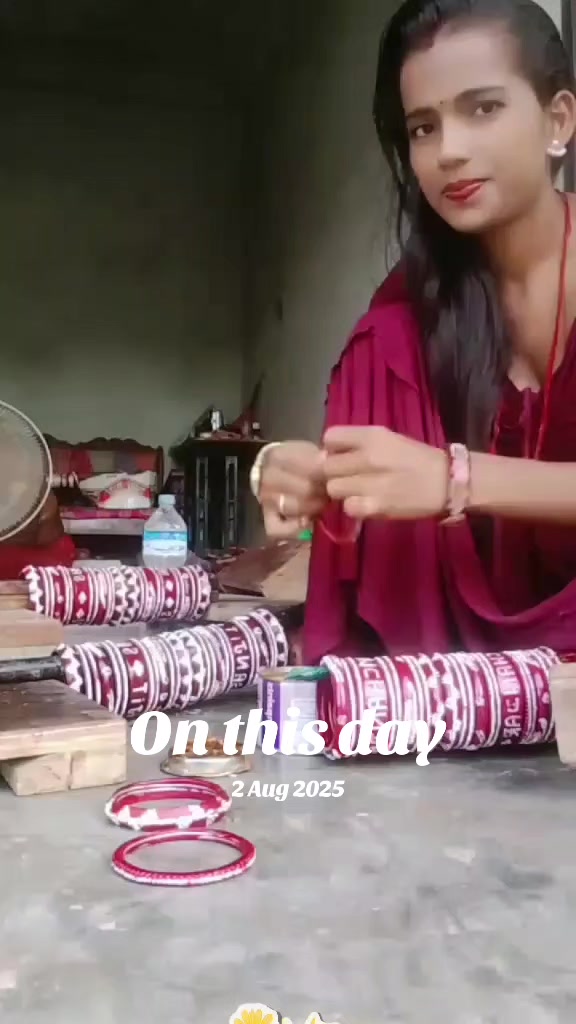 @Durga sah25 churi baale