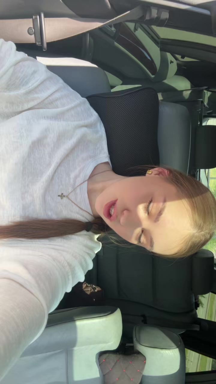 @1tsofaaa