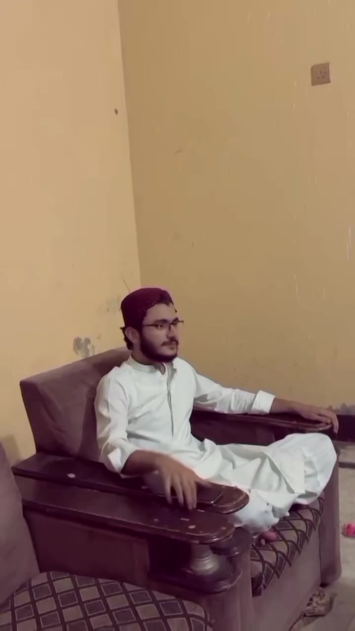 @البدری 313
