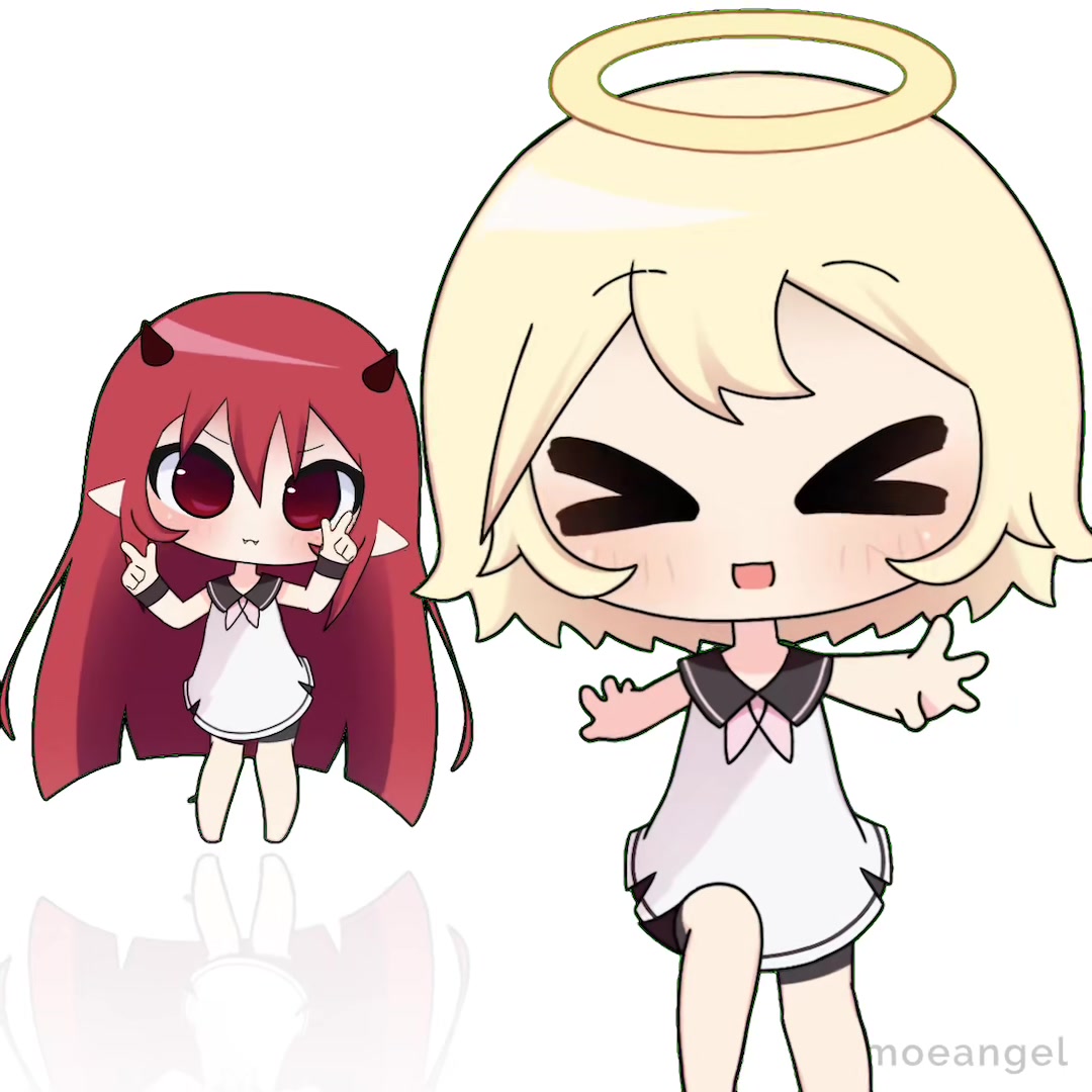 @Maki