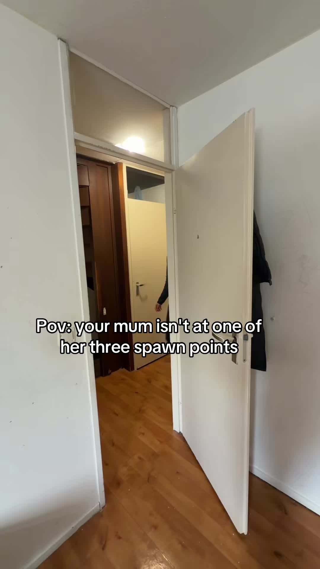 @๐ค๐๐๐ฒใท