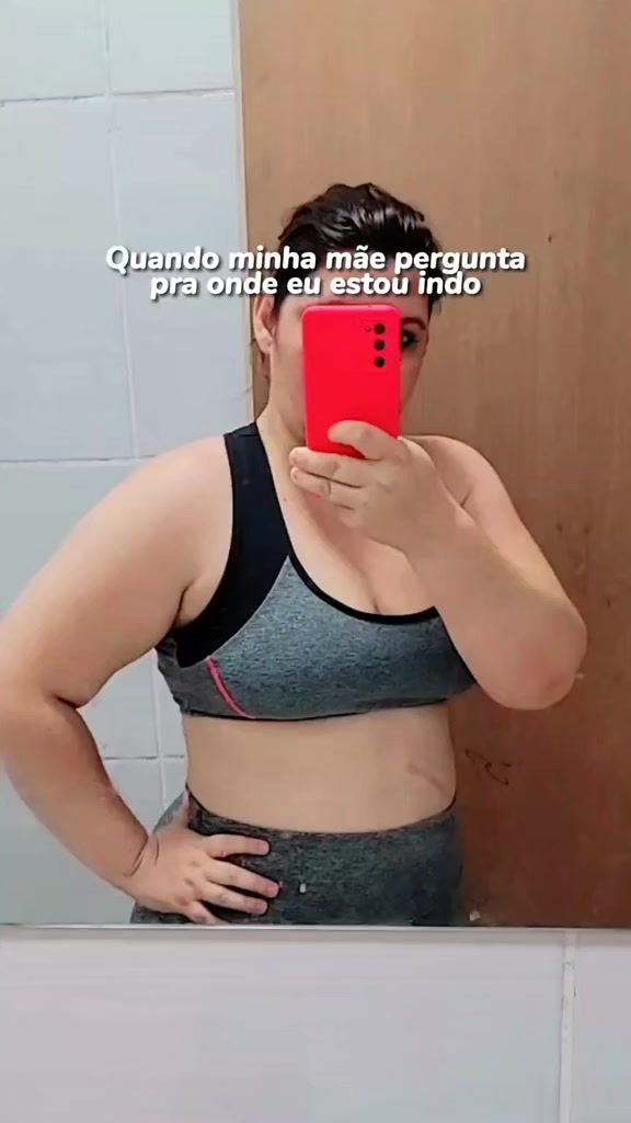 @LekaTerenzi