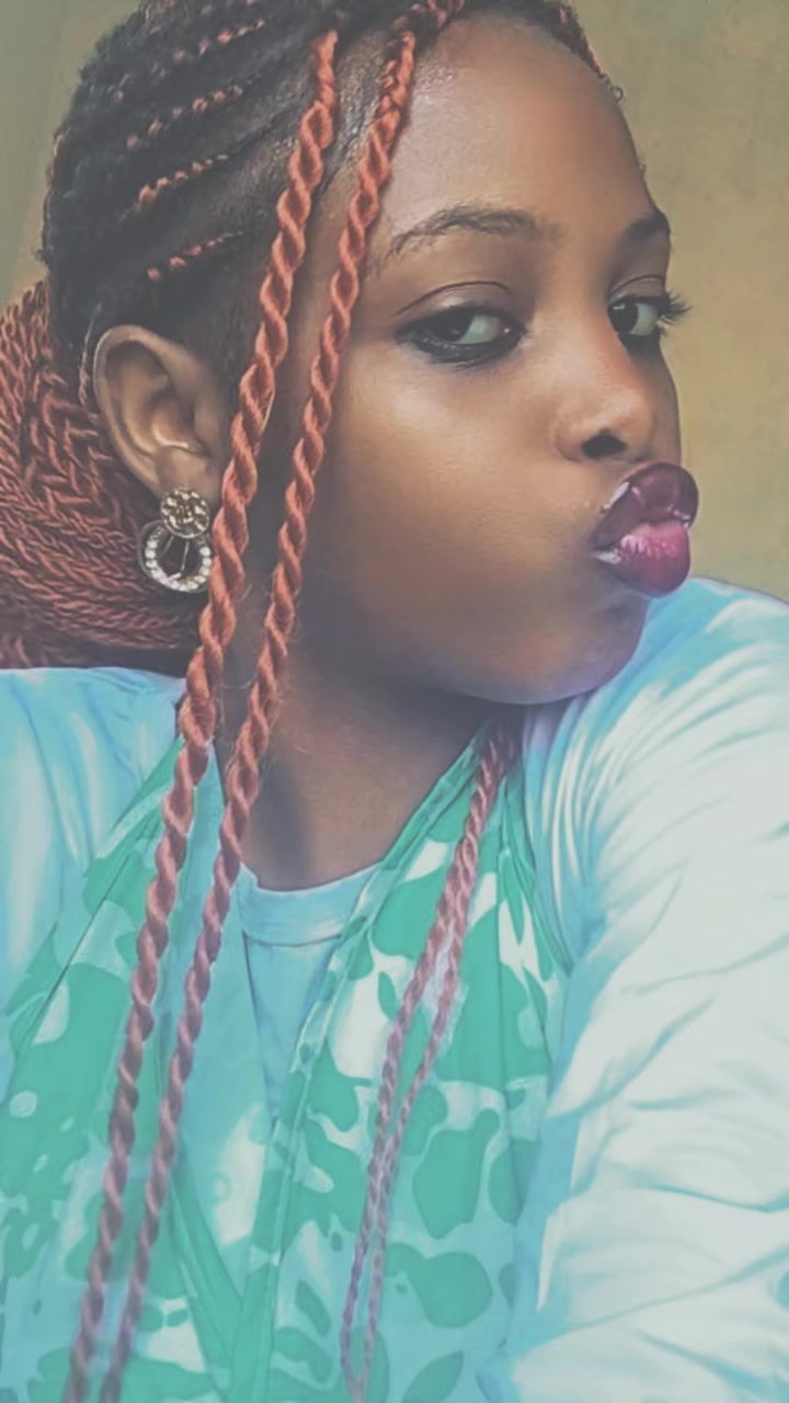 @fafa❤🤗