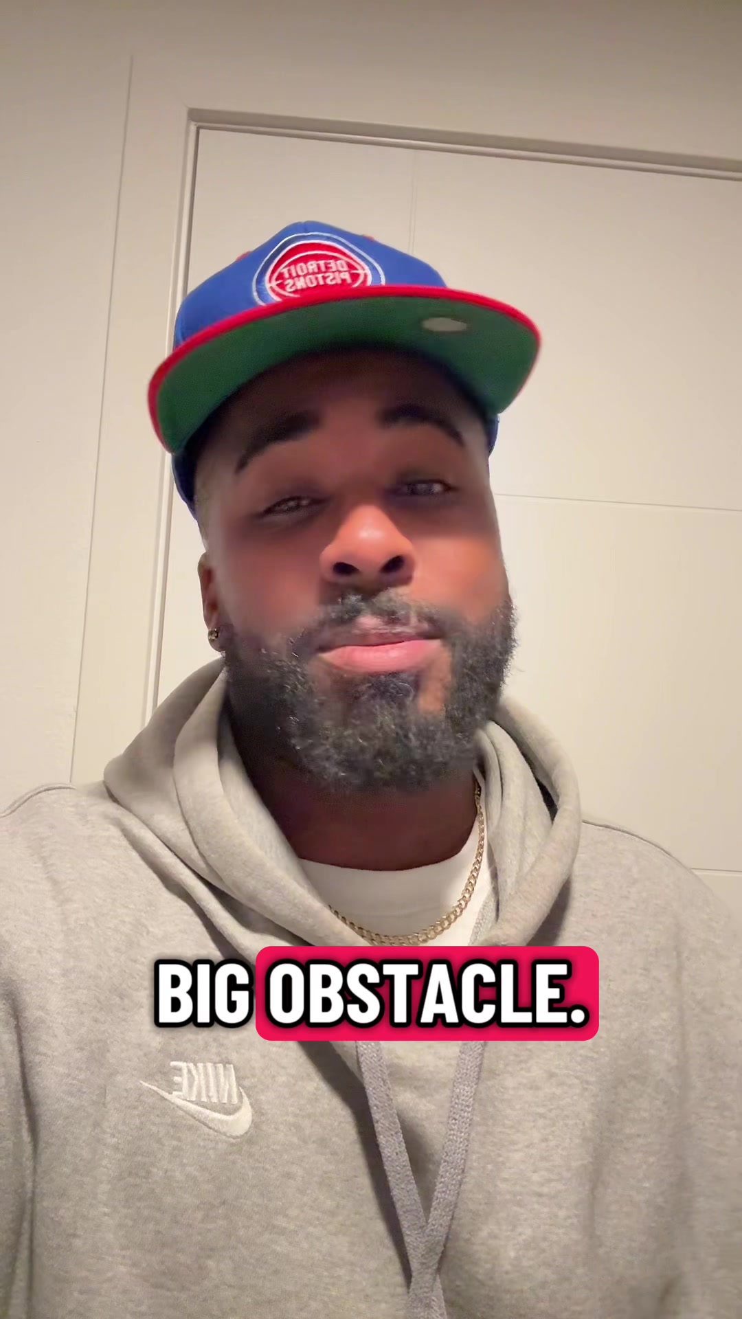 @YouTube: iampastord