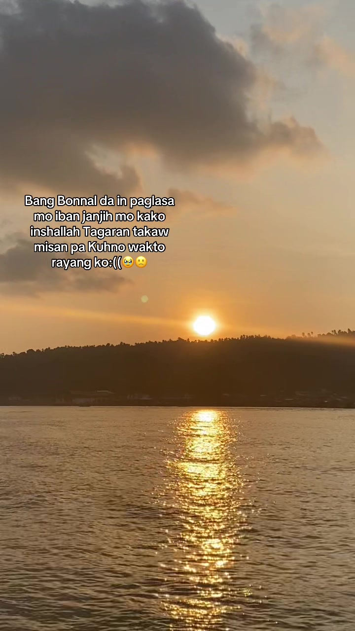 @Asmalll ₱:/