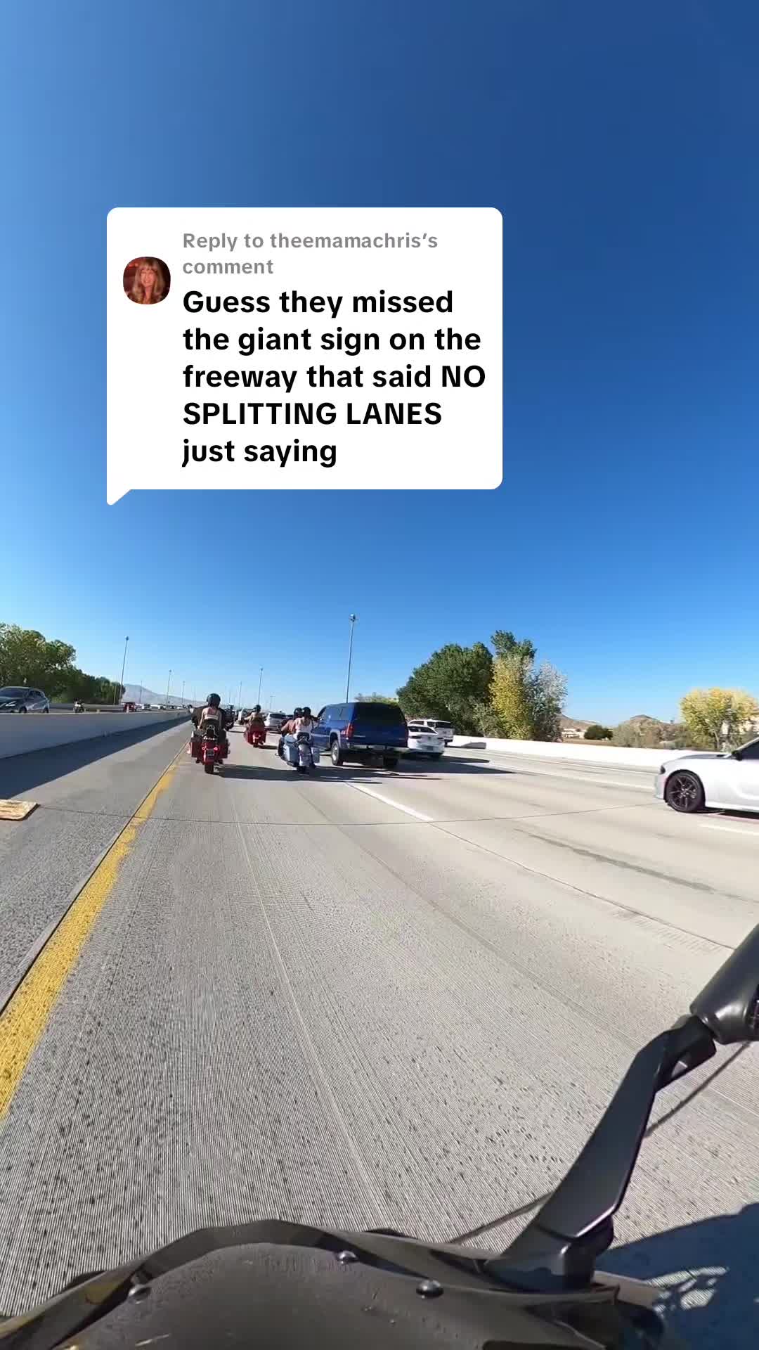 @QueenSquid559❌️