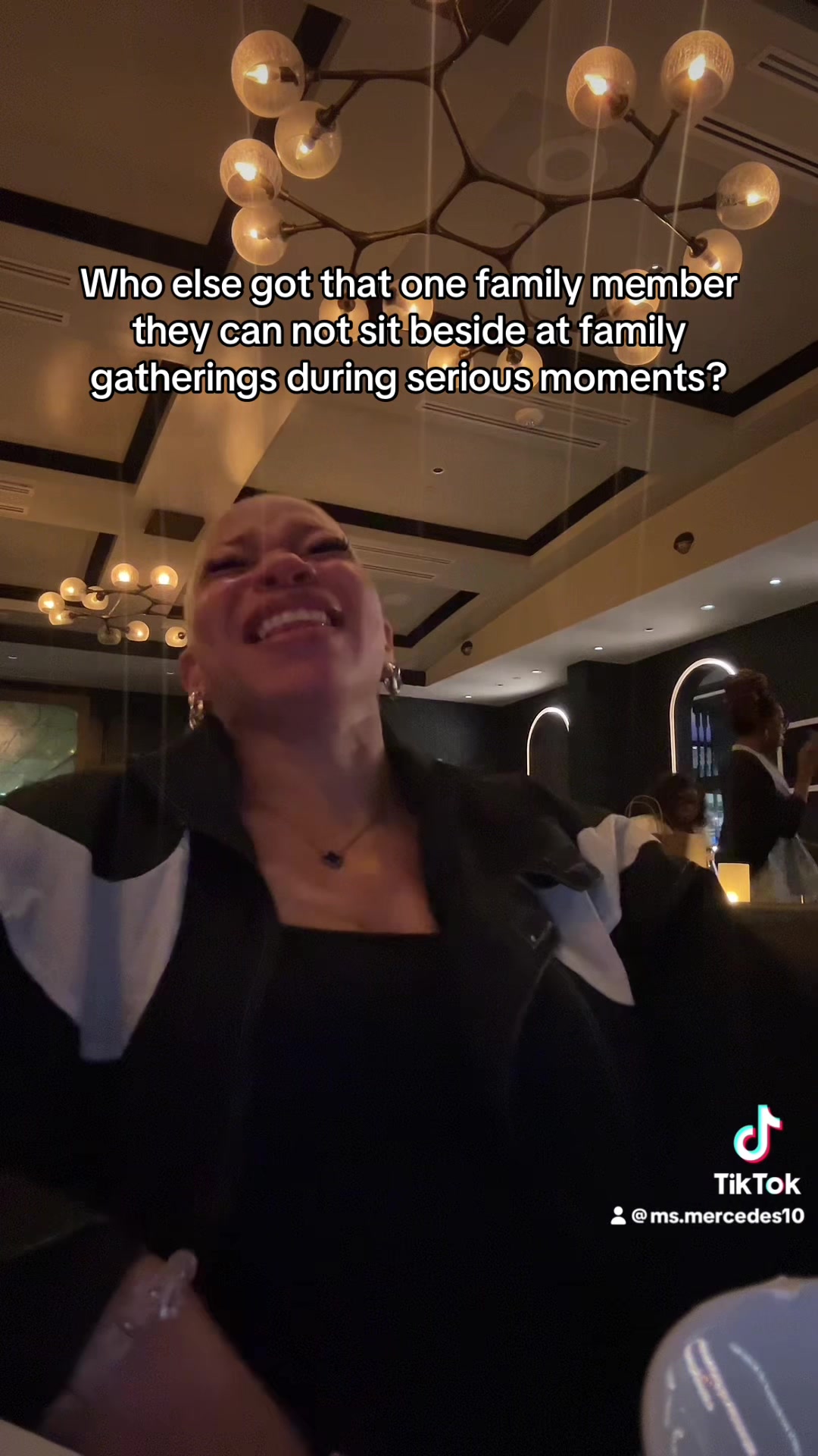 @Ms.Mercedes10