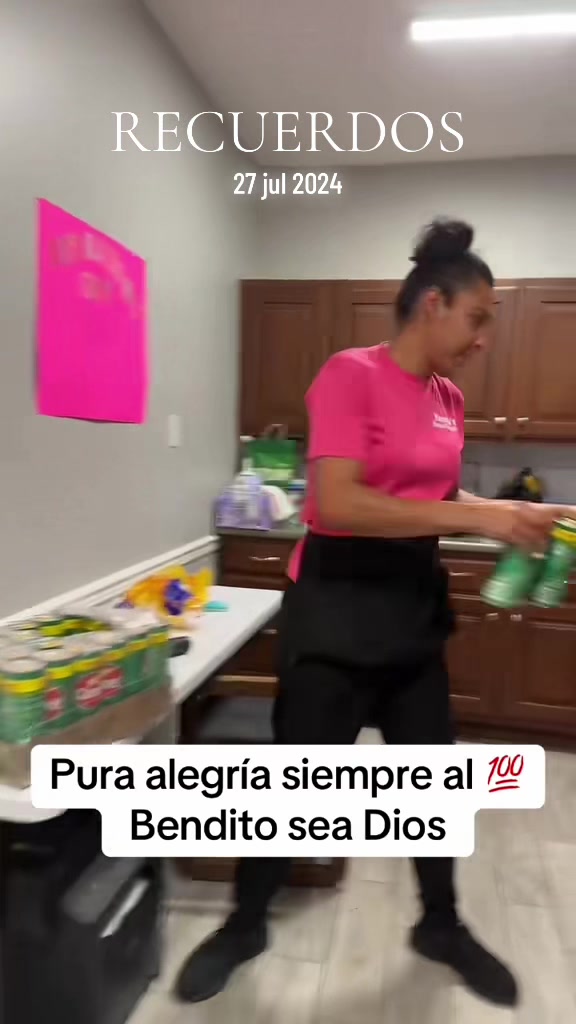 @Norma Infante