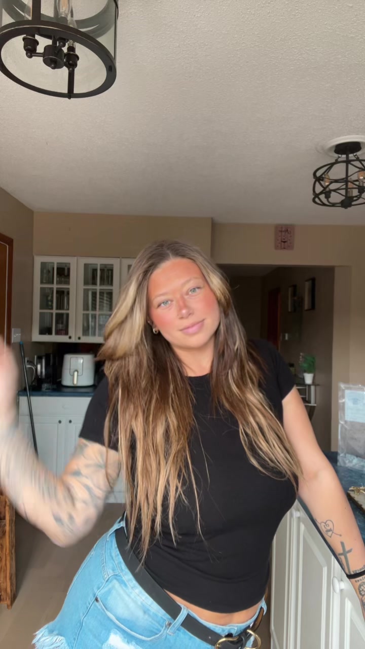 @Meyataylor23