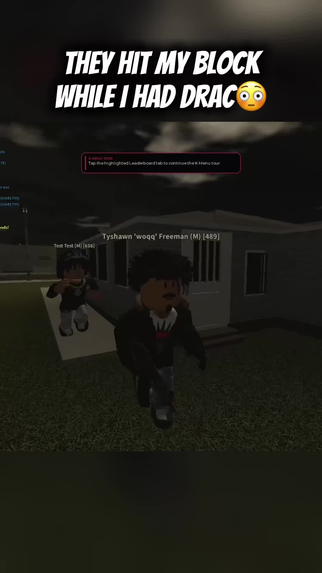 @itzkyrofilmz
