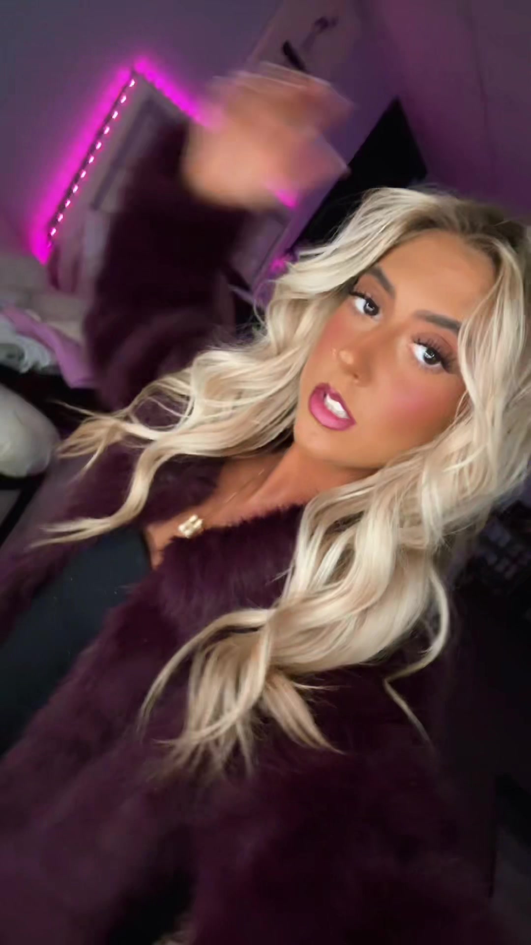 @haybae