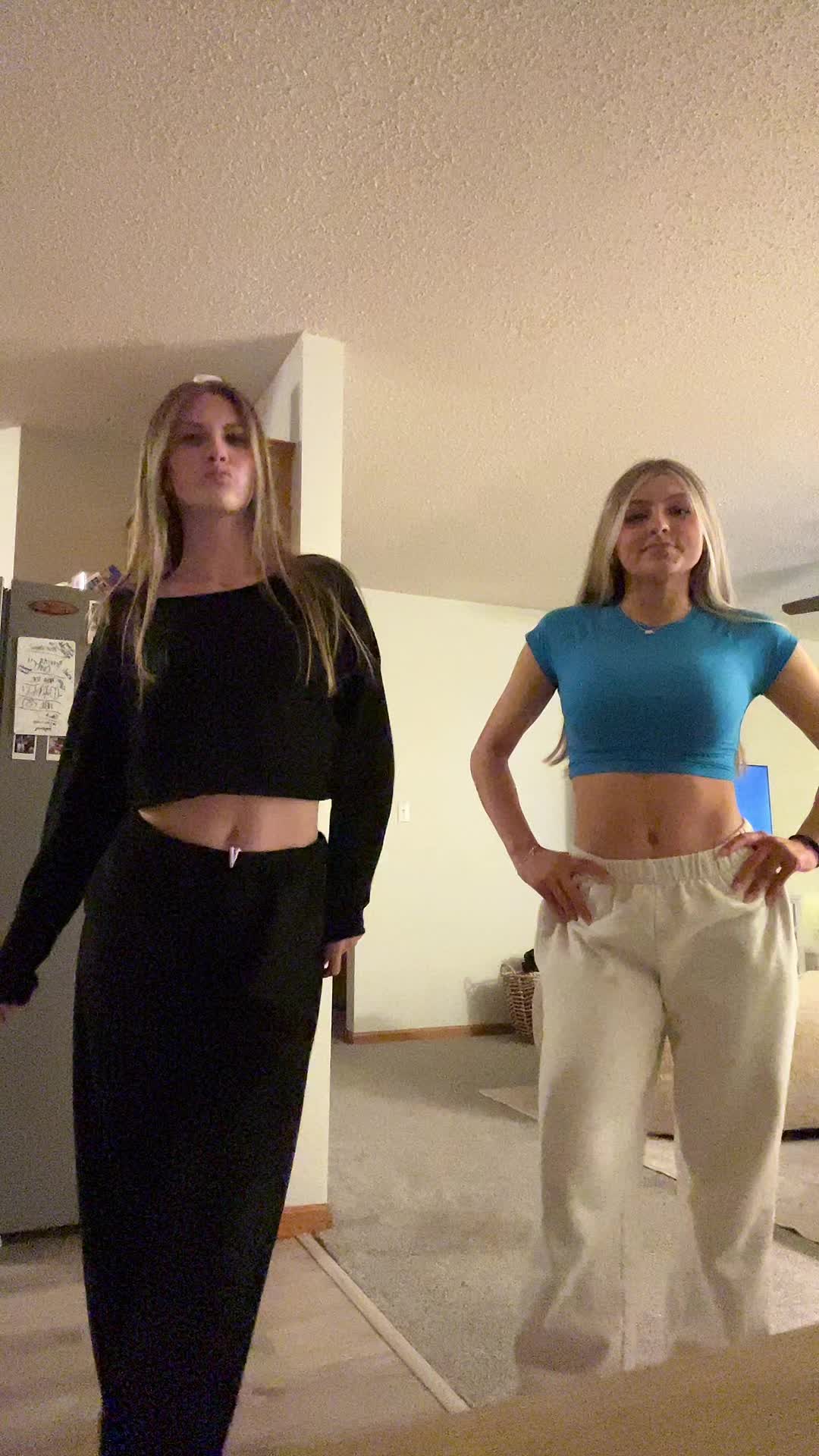 @ella