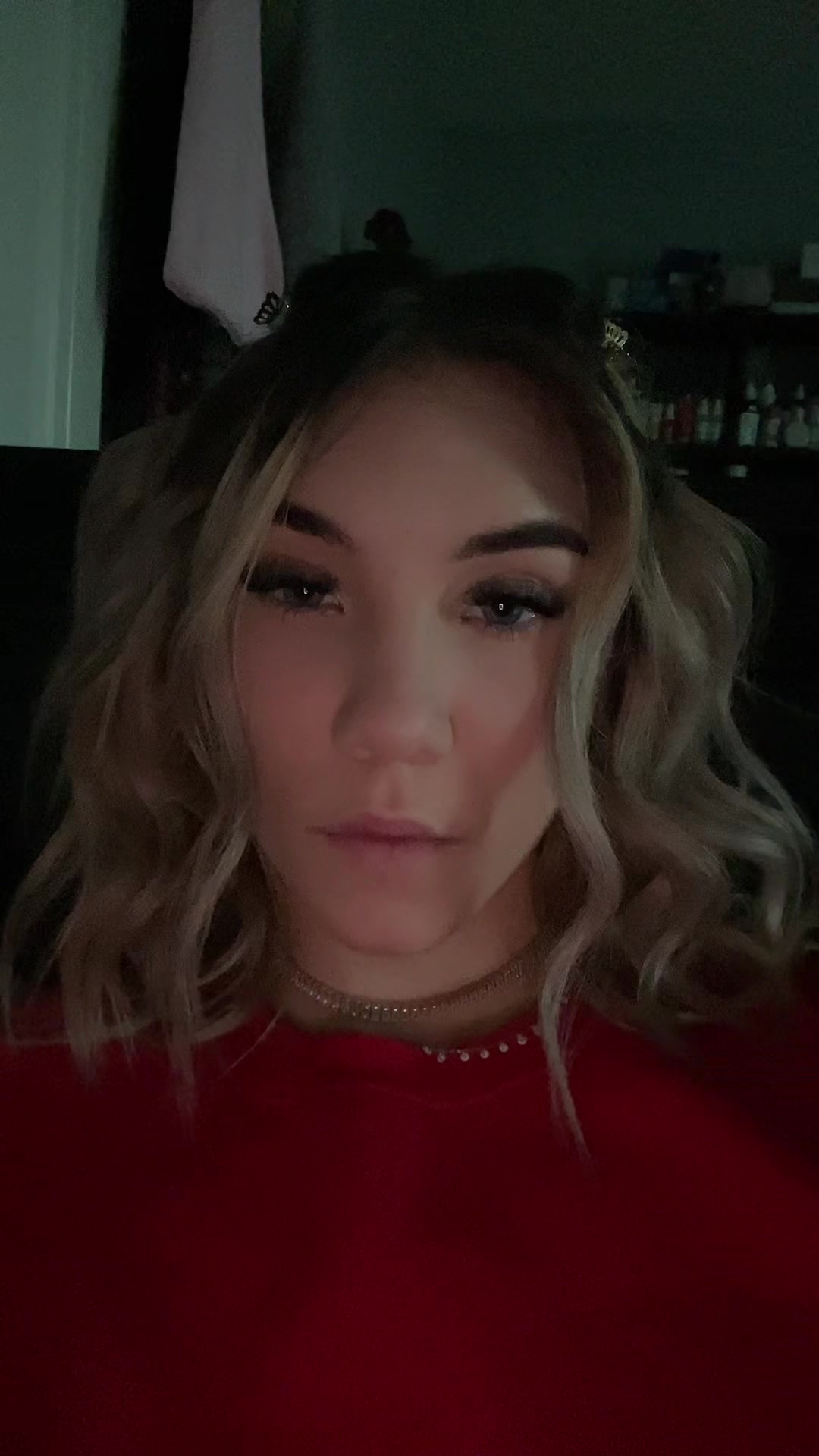 @Haleyhyatt
