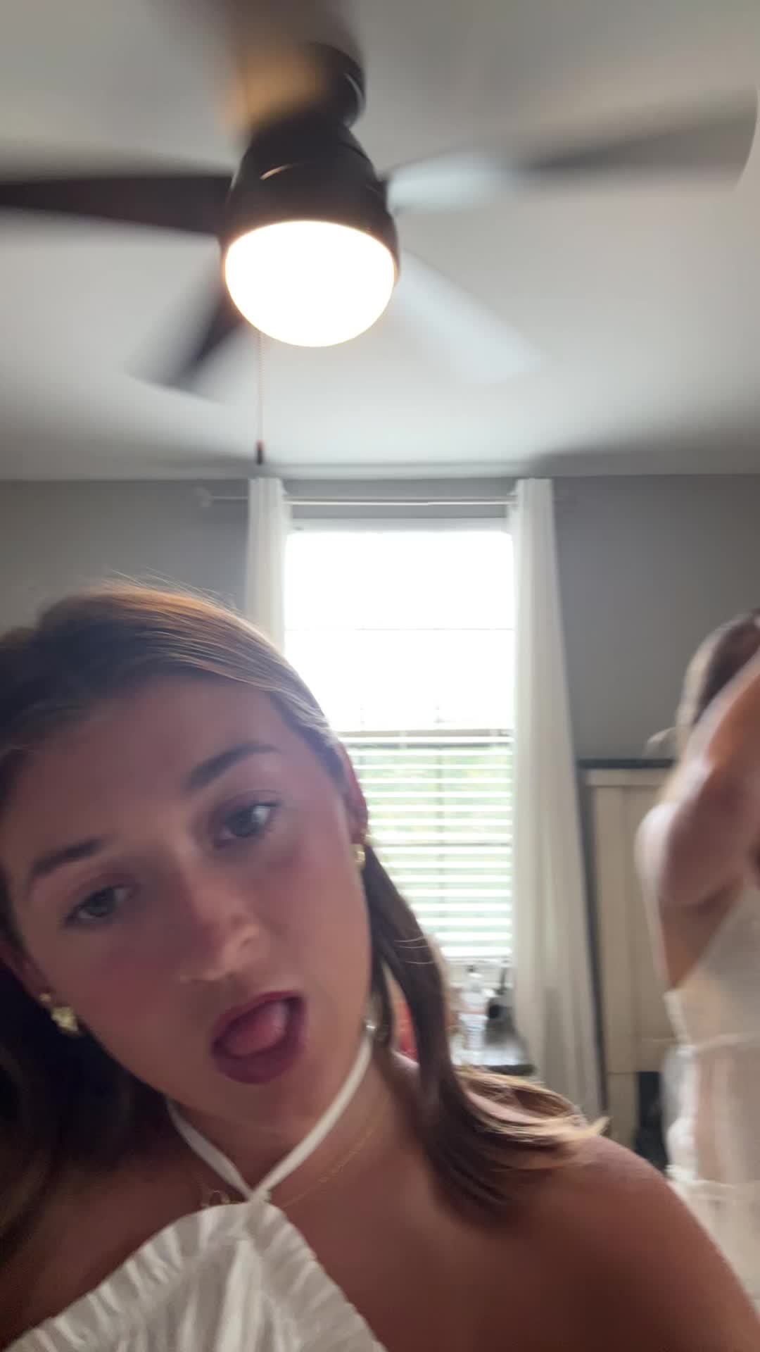 @katie