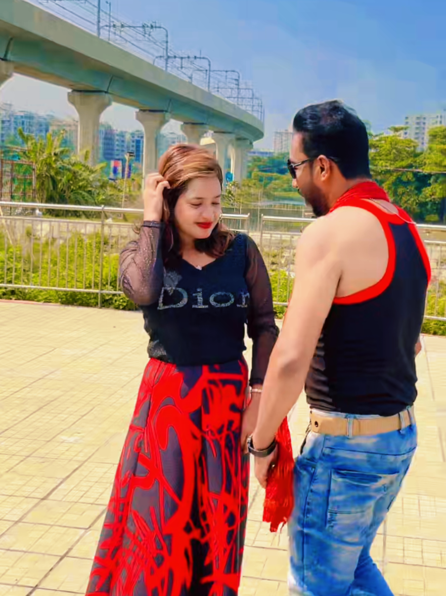 @Halim rstl&hearts;️💔💔❤️🇧🇩❤️💔❤️❤️