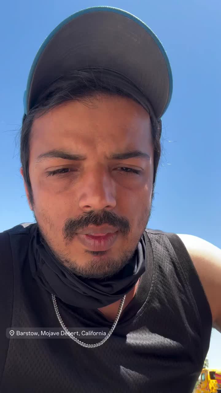 @belikeshan