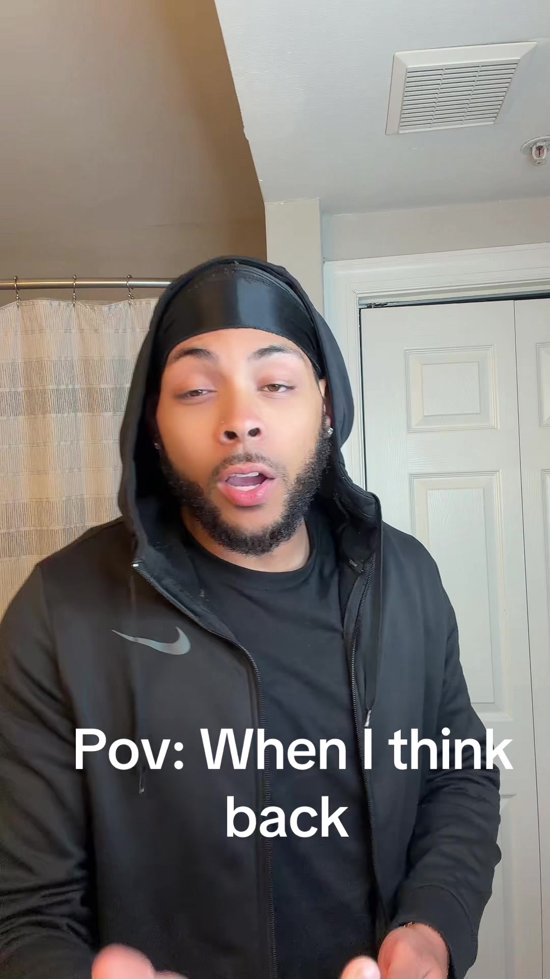 @TreyvonMichel