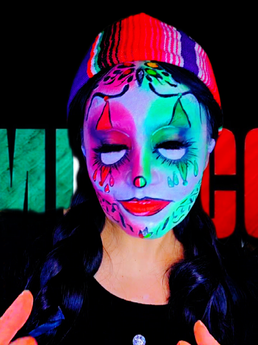@Vahirosava Makeup Arts