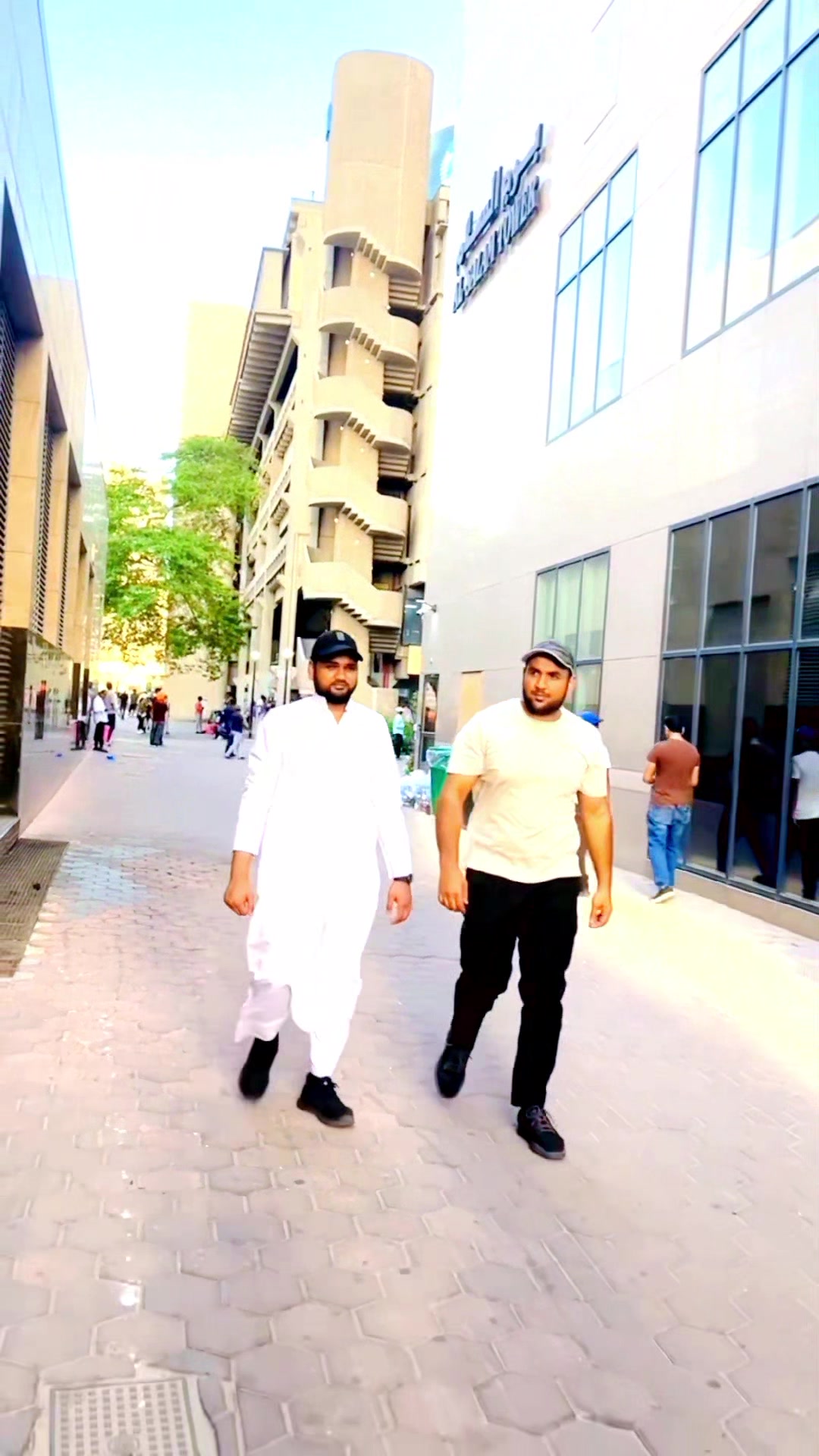 @Sultan Shaikh