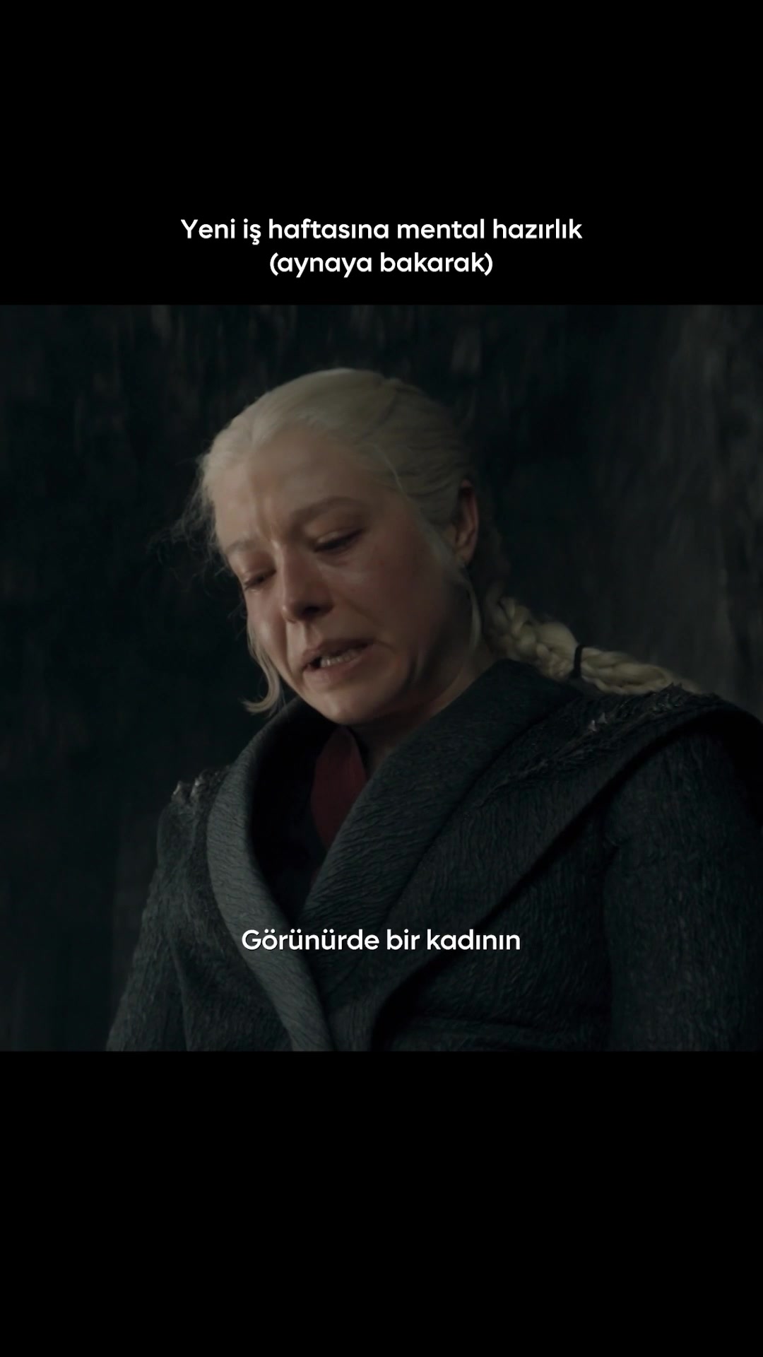 @HBO Max T&uuml;rkiye