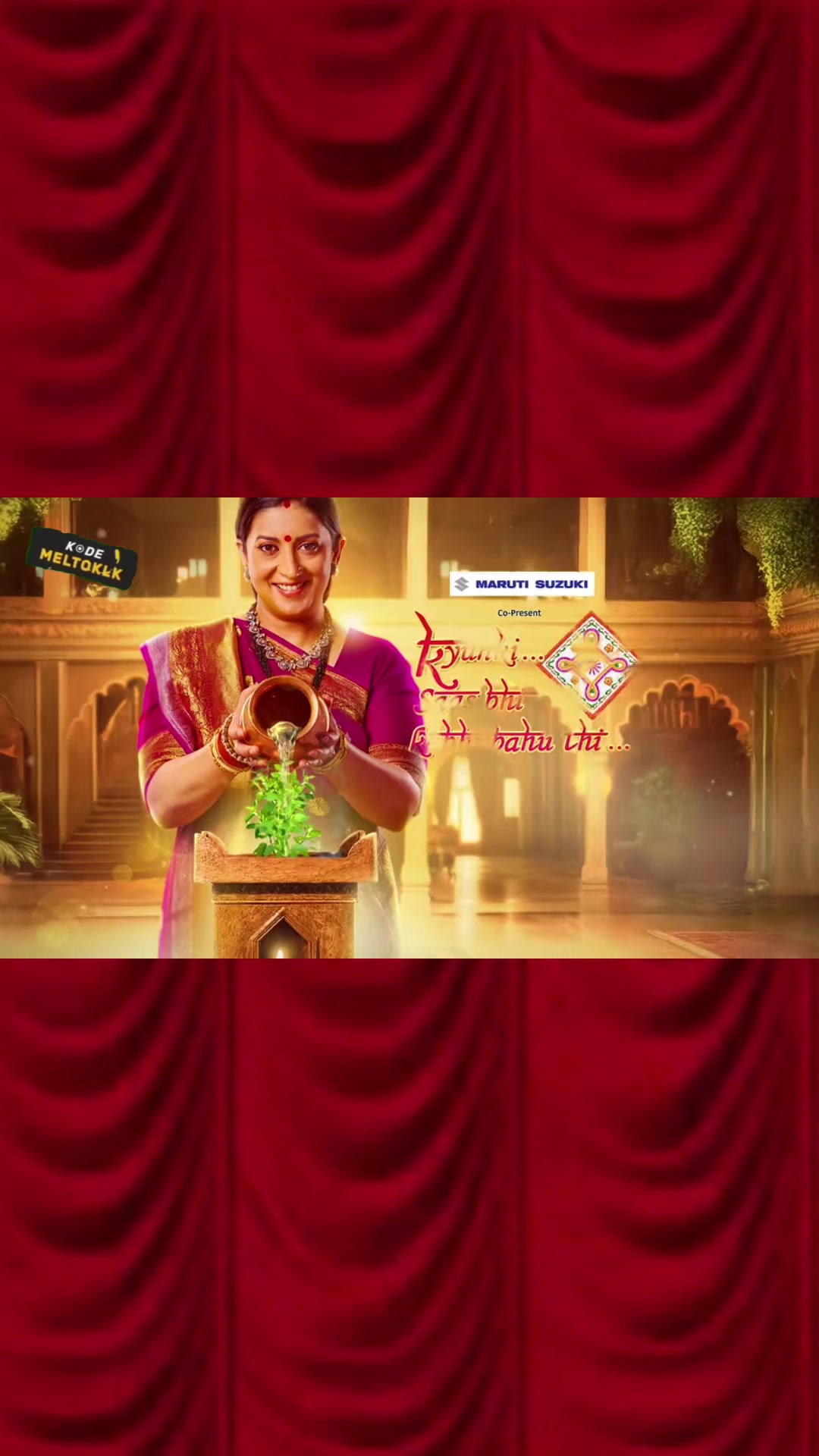 @kyukisaasbhikabhibahuthi