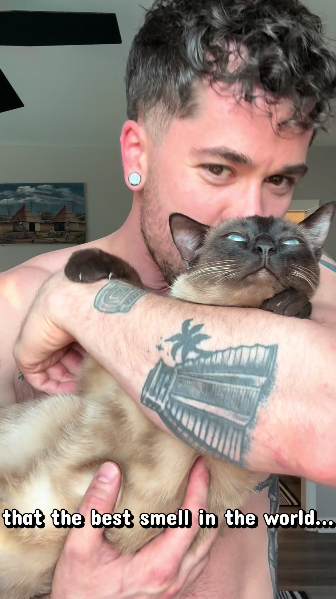 @thatyogafvcker614