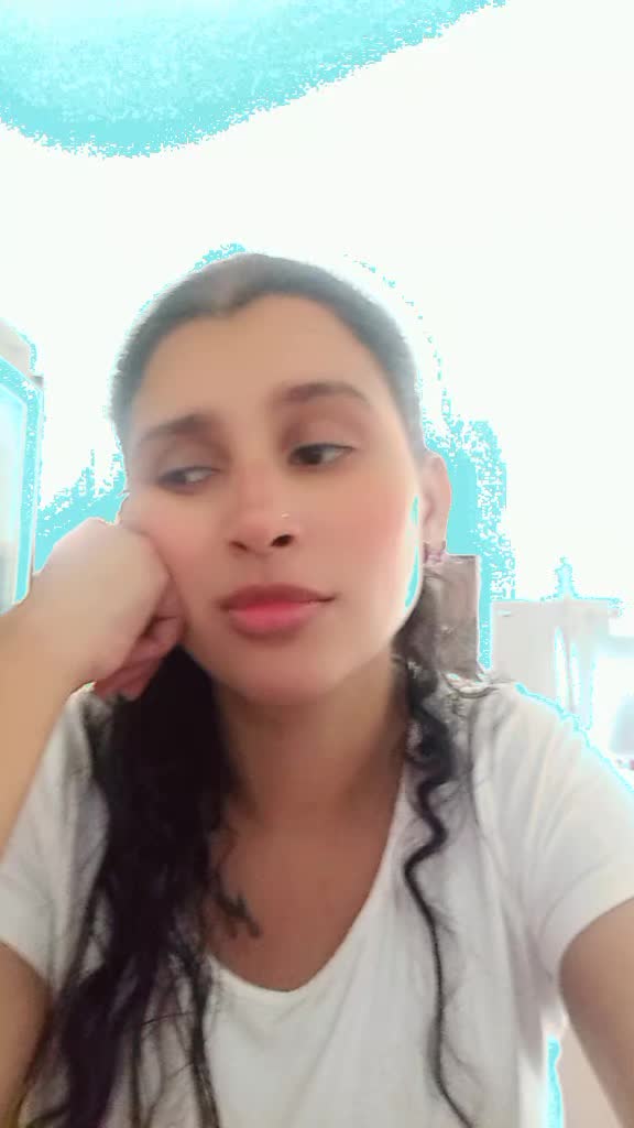 @Fabiola