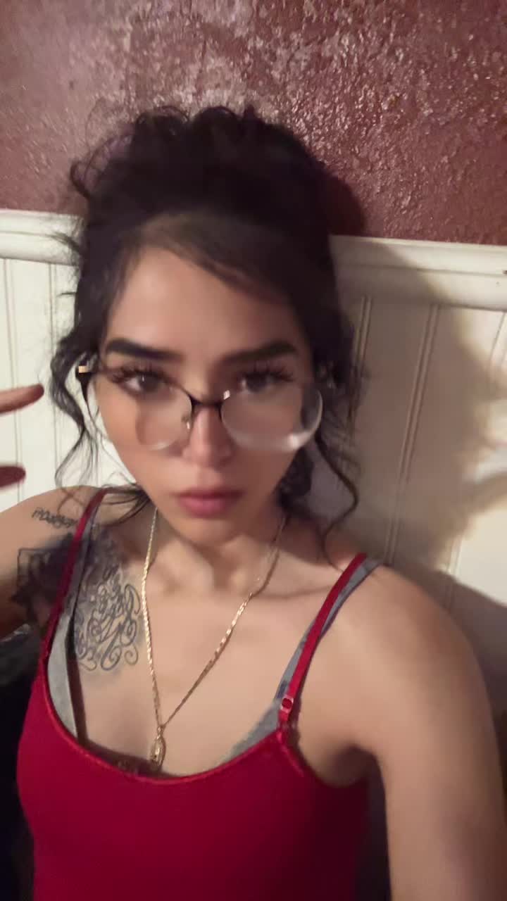 @Selenita