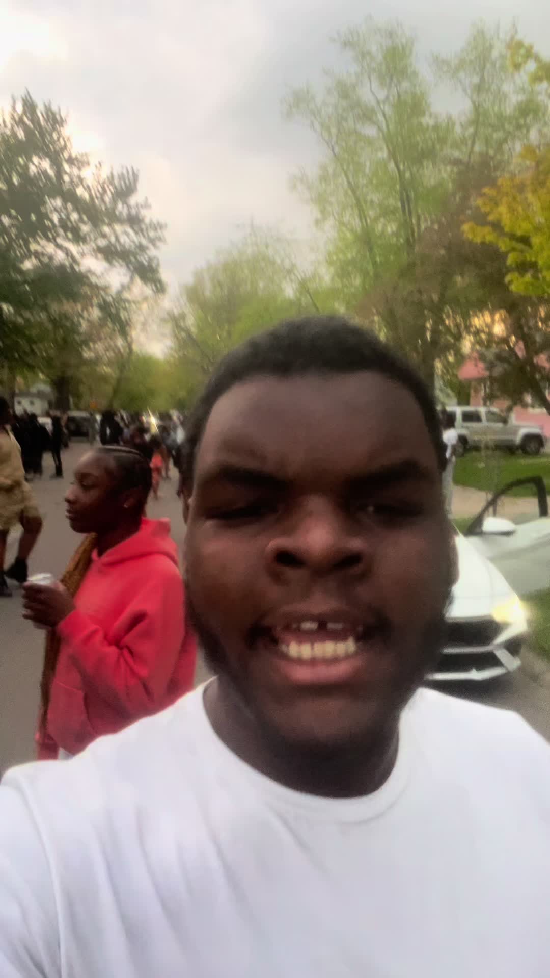 @CHOPZFUNNY