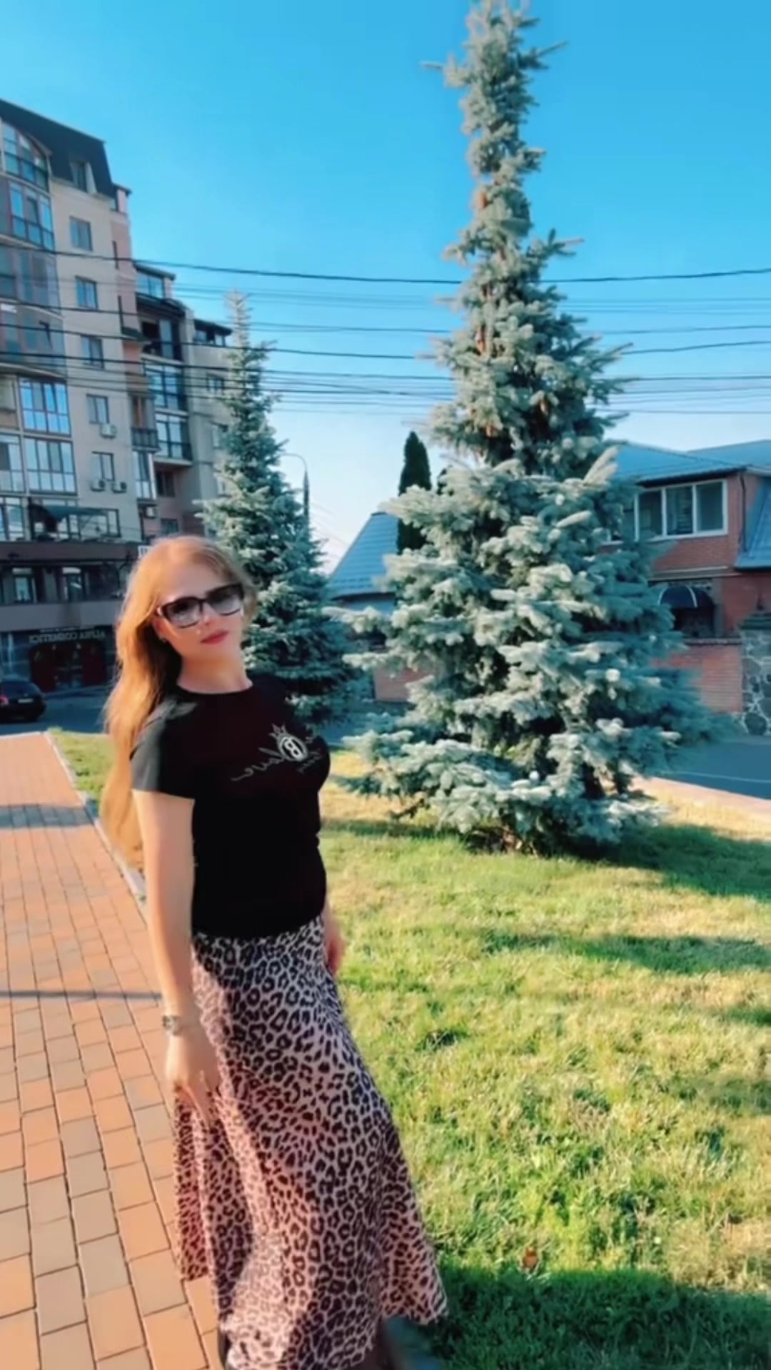 @👑💎margeleivaa💎👑
